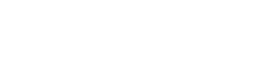 FACC Florida